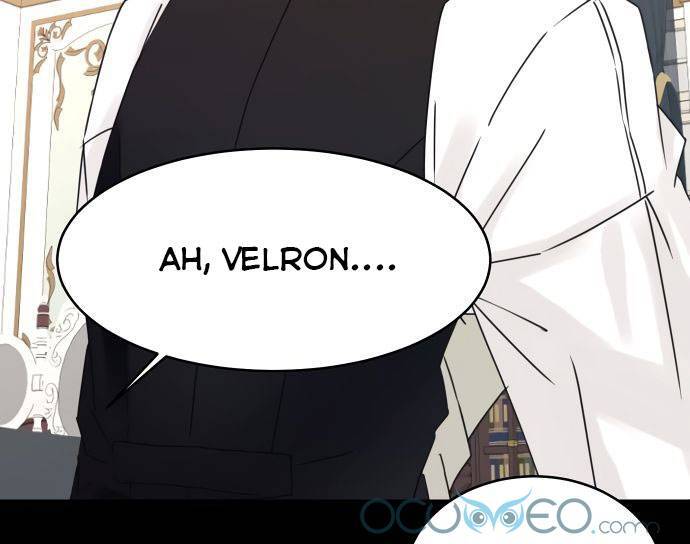 Thánh Nữ Ẩn Danh Chapter 8 - 35