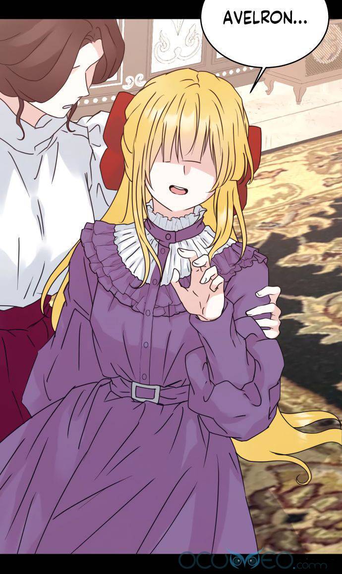 Thánh Nữ Ẩn Danh Chapter 8 - 36