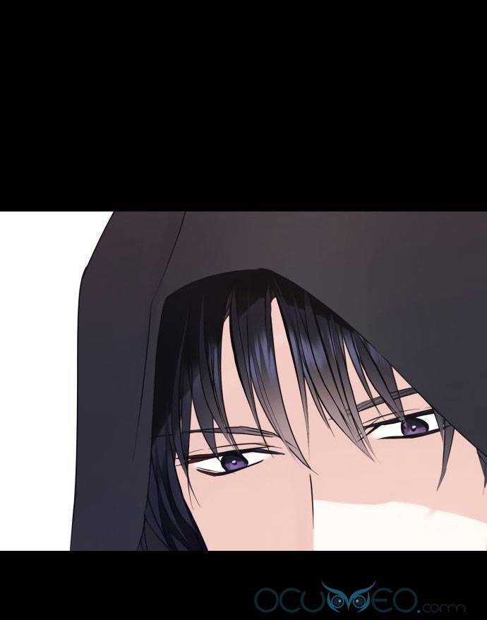 Thánh Nữ Ẩn Danh Chapter 8 - 37