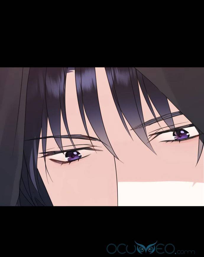 Thánh Nữ Ẩn Danh Chapter 8 - 38