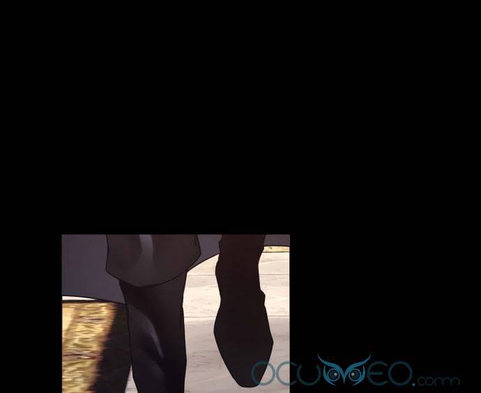 Thánh Nữ Ẩn Danh Chapter 8 - 39