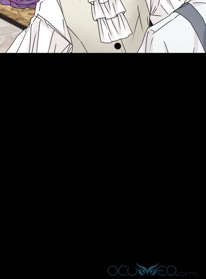 Thánh Nữ Ẩn Danh Chapter 8 - 5