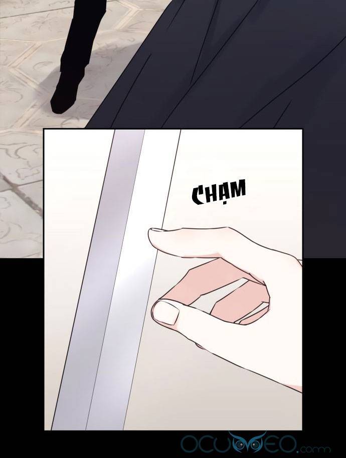 Thánh Nữ Ẩn Danh Chapter 8 - 41