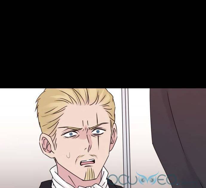 Thánh Nữ Ẩn Danh Chapter 8 - 43