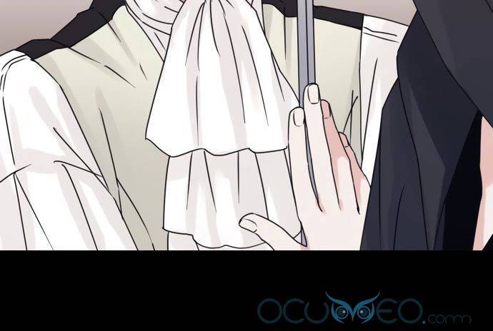 Thánh Nữ Ẩn Danh Chapter 8 - 44