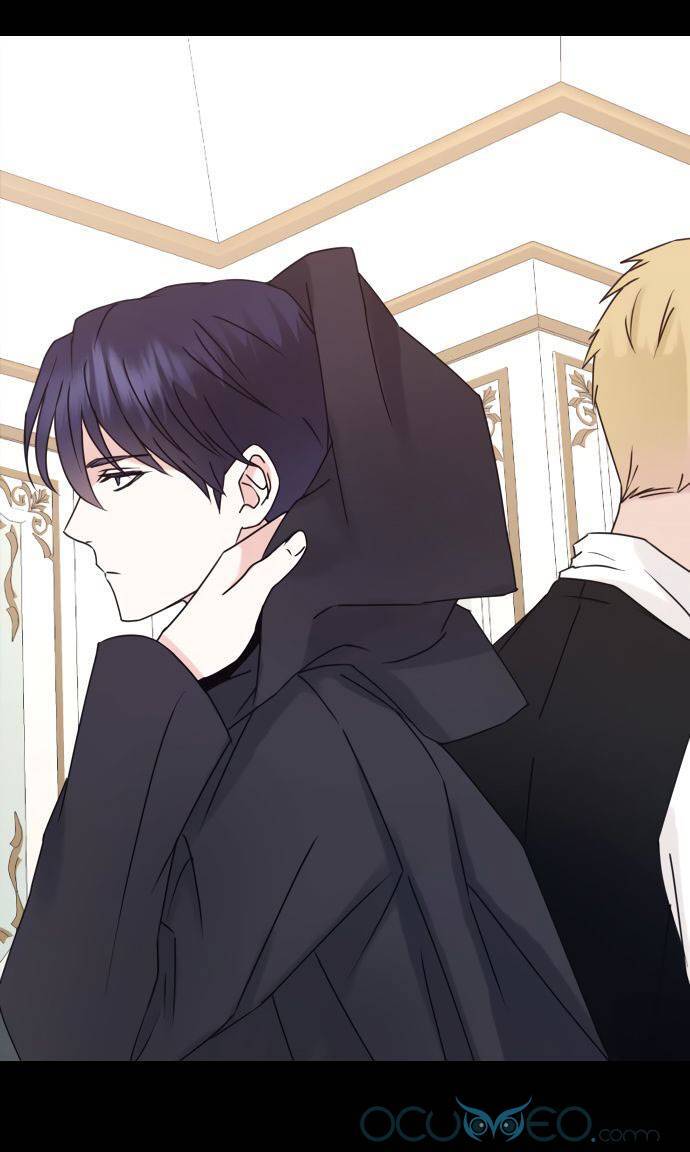 Thánh Nữ Ẩn Danh Chapter 8 - 45