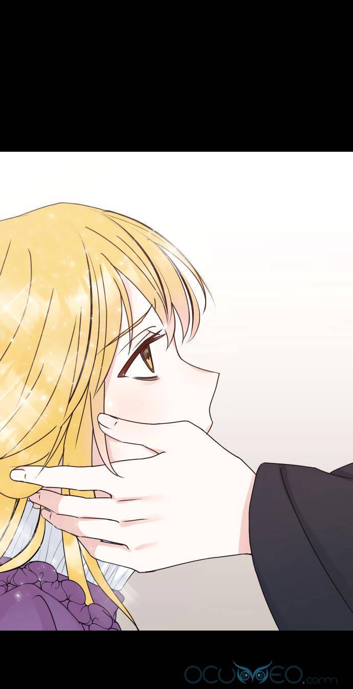 Thánh Nữ Ẩn Danh Chapter 8 - 46