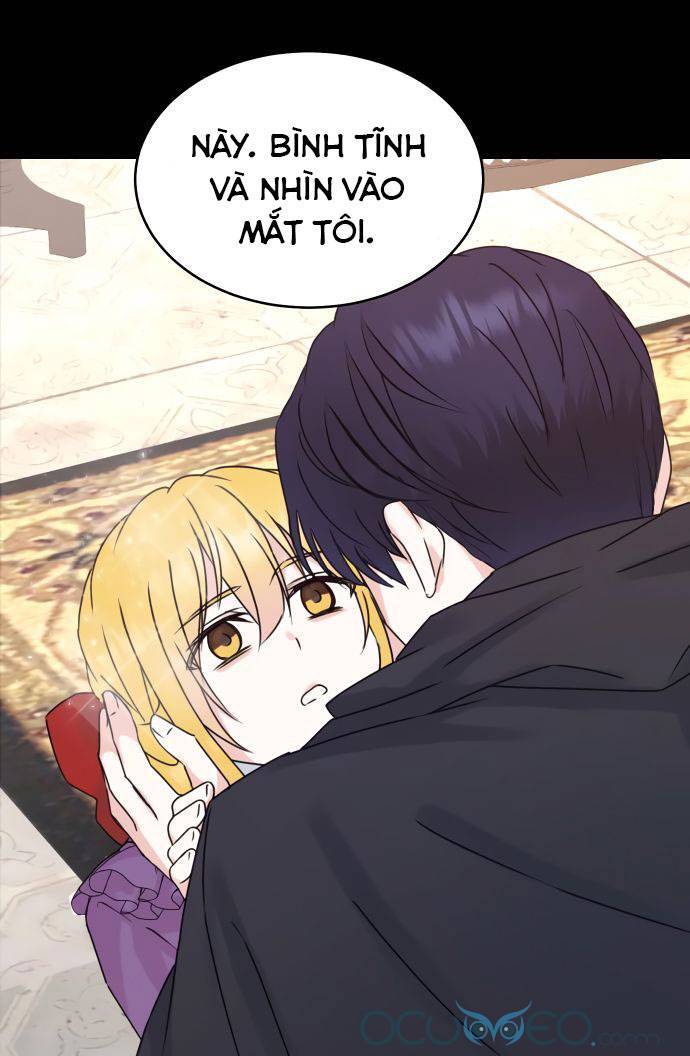 Thánh Nữ Ẩn Danh Chapter 8 - 47