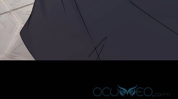 Thánh Nữ Ẩn Danh Chapter 8 - 48