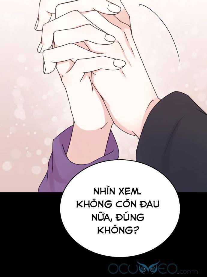 Thánh Nữ Ẩn Danh Chapter 8 - 52