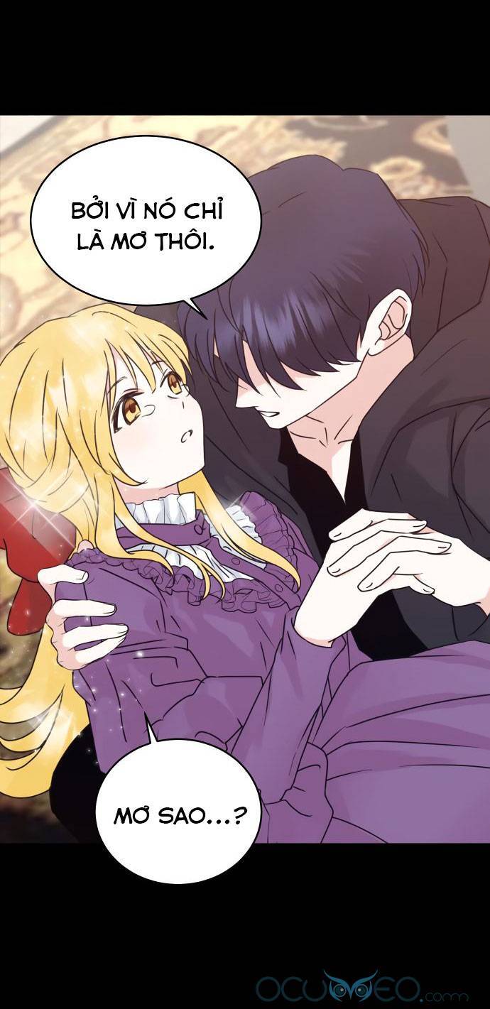 Thánh Nữ Ẩn Danh Chapter 8 - 53