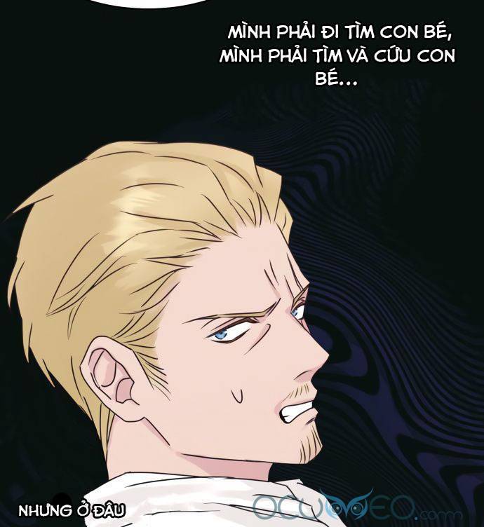 Thánh Nữ Ẩn Danh Chapter 8 - 60