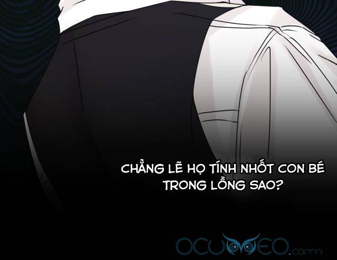 Thánh Nữ Ẩn Danh Chapter 8 - 61