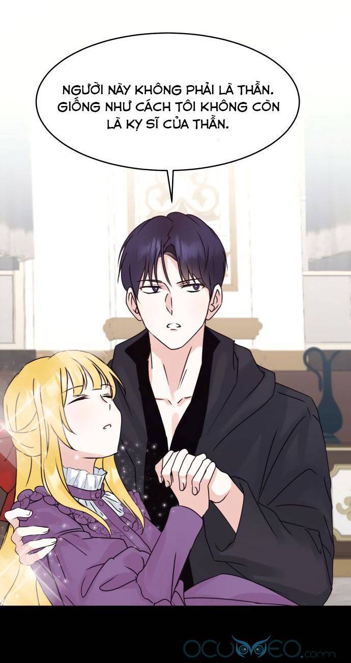 Thánh Nữ Ẩn Danh Chapter 8 - 65