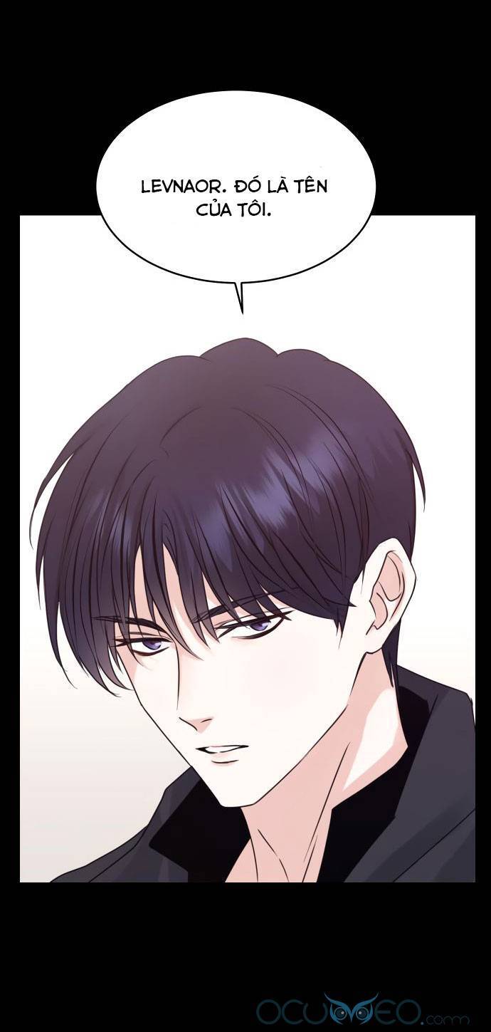 Thánh Nữ Ẩn Danh Chapter 8 - 66