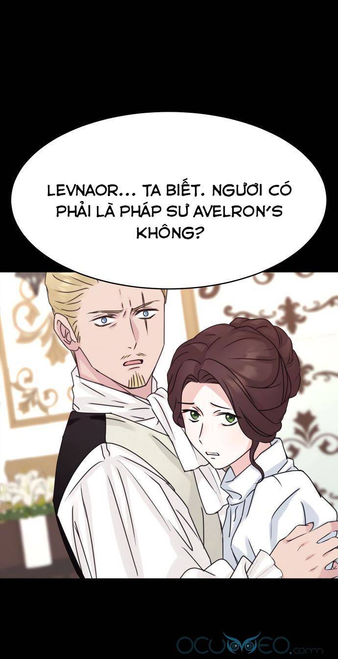 Thánh Nữ Ẩn Danh Chapter 8 - 67