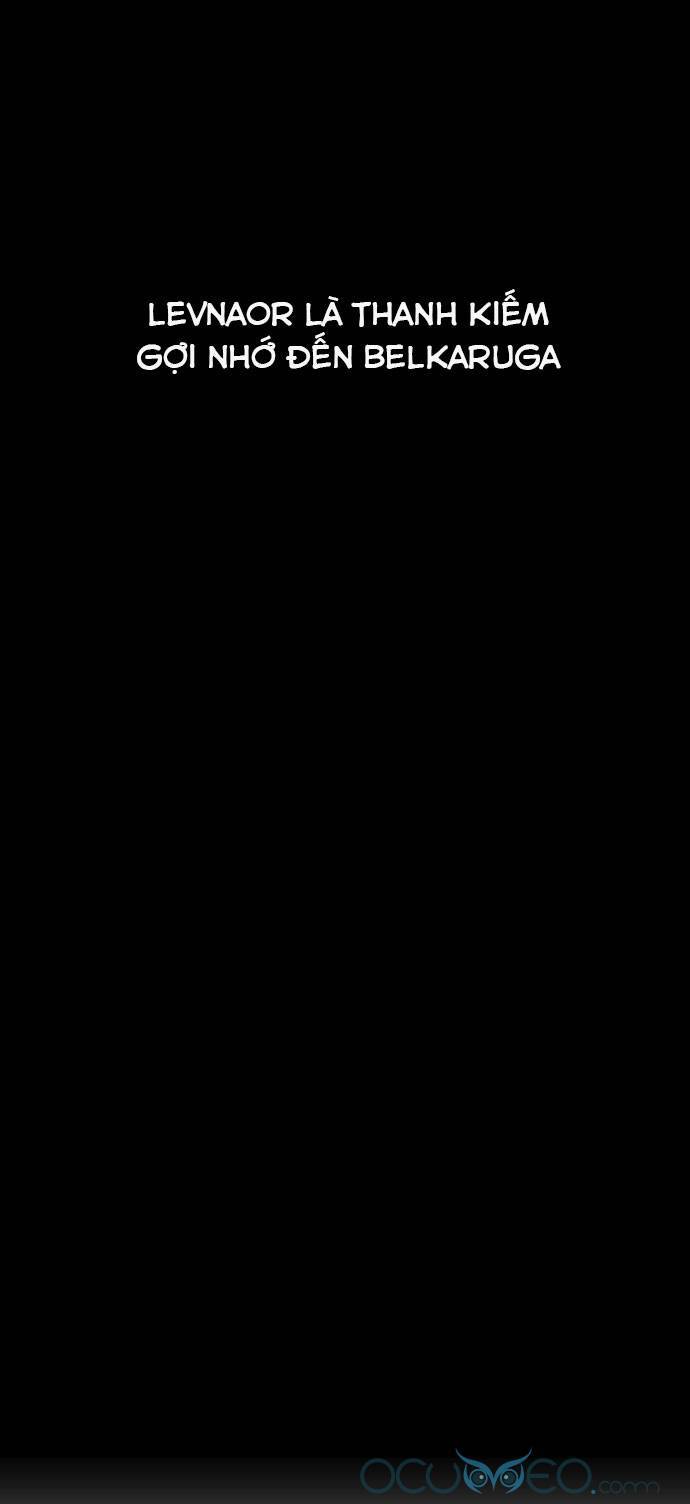 Thánh Nữ Ẩn Danh Chapter 8 - 68