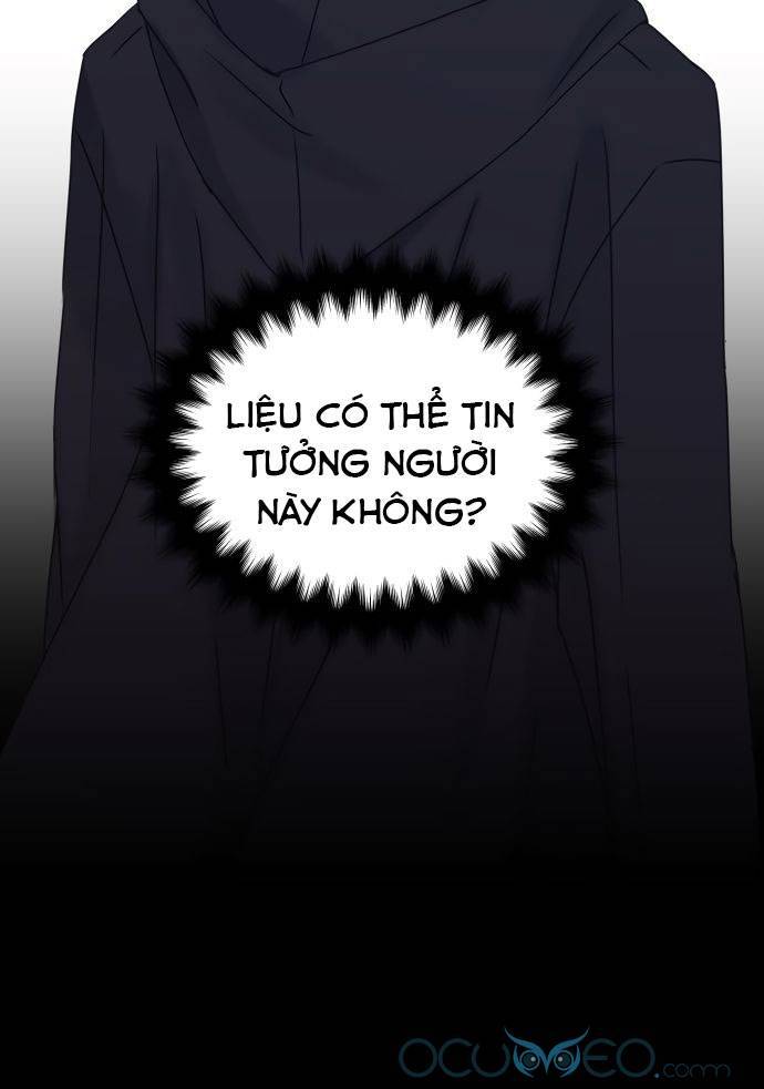 Thánh Nữ Ẩn Danh Chapter 8 - 70