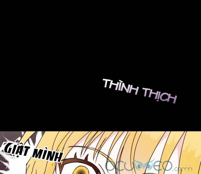 Thánh Nữ Ẩn Danh Chapter 8 - 8