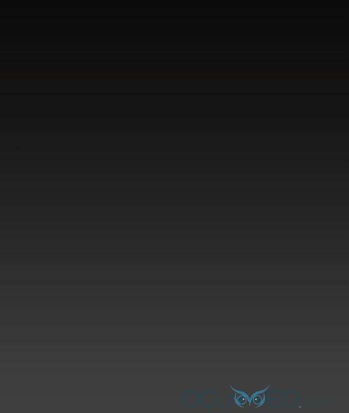 Thánh Nữ Ẩn Danh Chapter 8 - 75