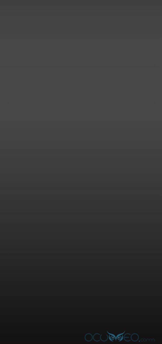 Thánh Nữ Ẩn Danh Chapter 8 - 76