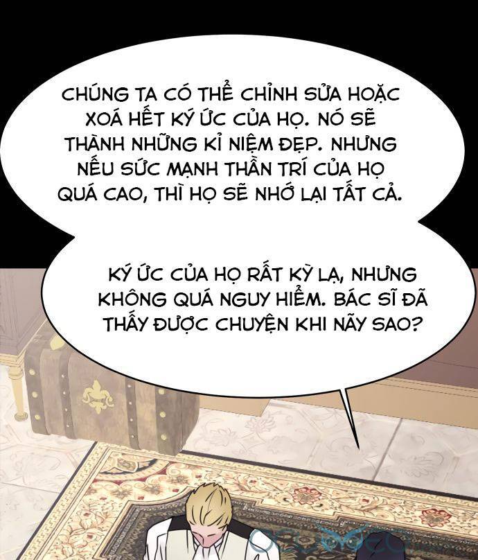Thánh Nữ Ẩn Danh Chapter 8 - 78