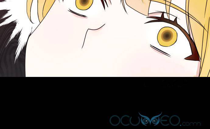 Thánh Nữ Ẩn Danh Chapter 8 - 9