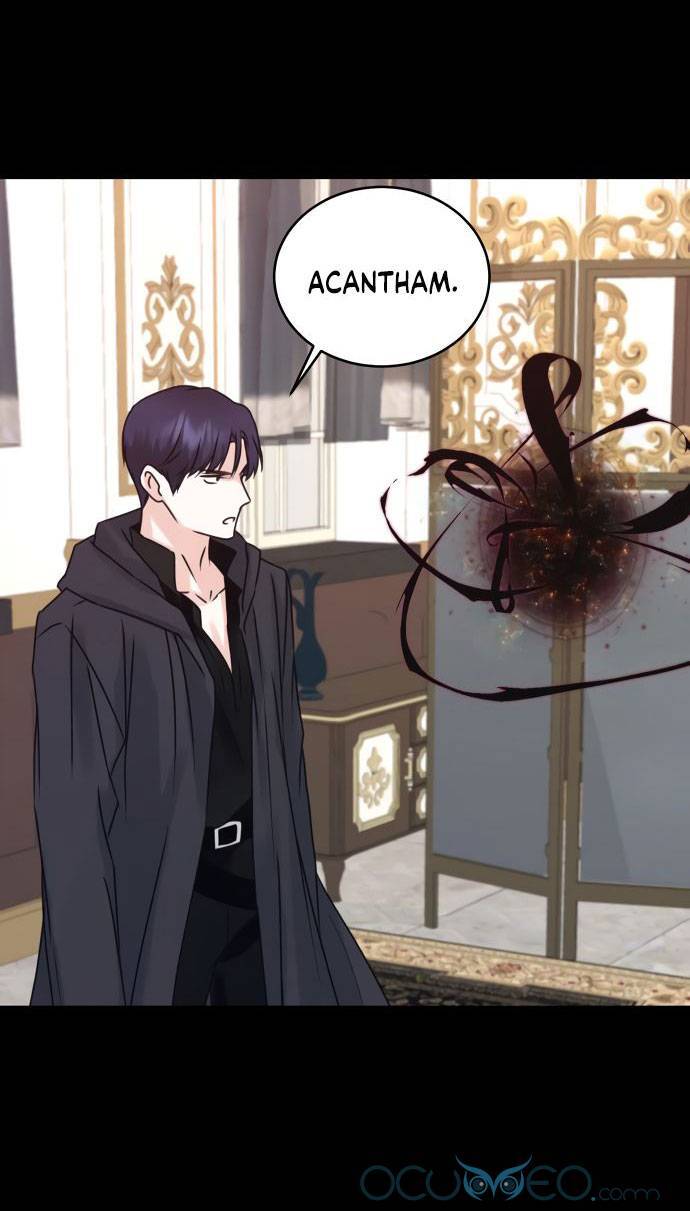 Thánh Nữ Ẩn Danh Chapter 8 - 81