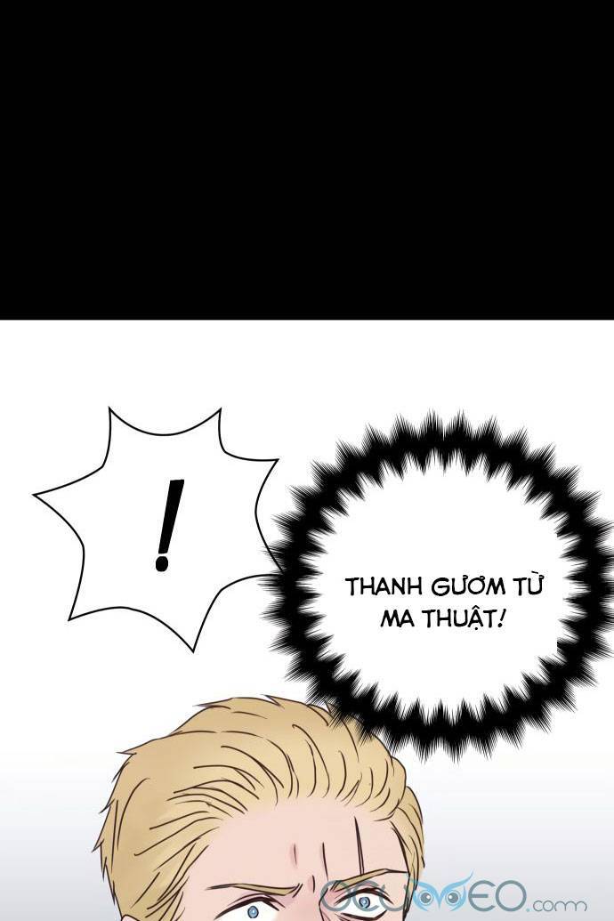 Thánh Nữ Ẩn Danh Chapter 8 - 82