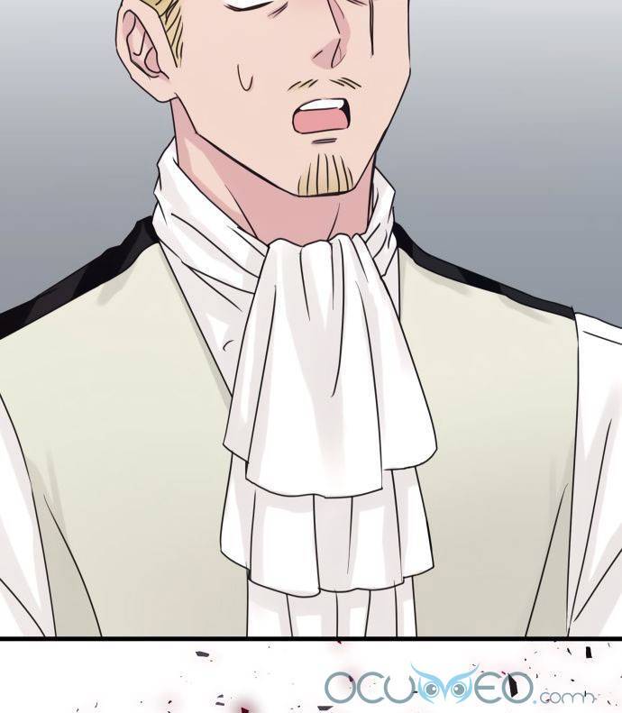 Thánh Nữ Ẩn Danh Chapter 8 - 83