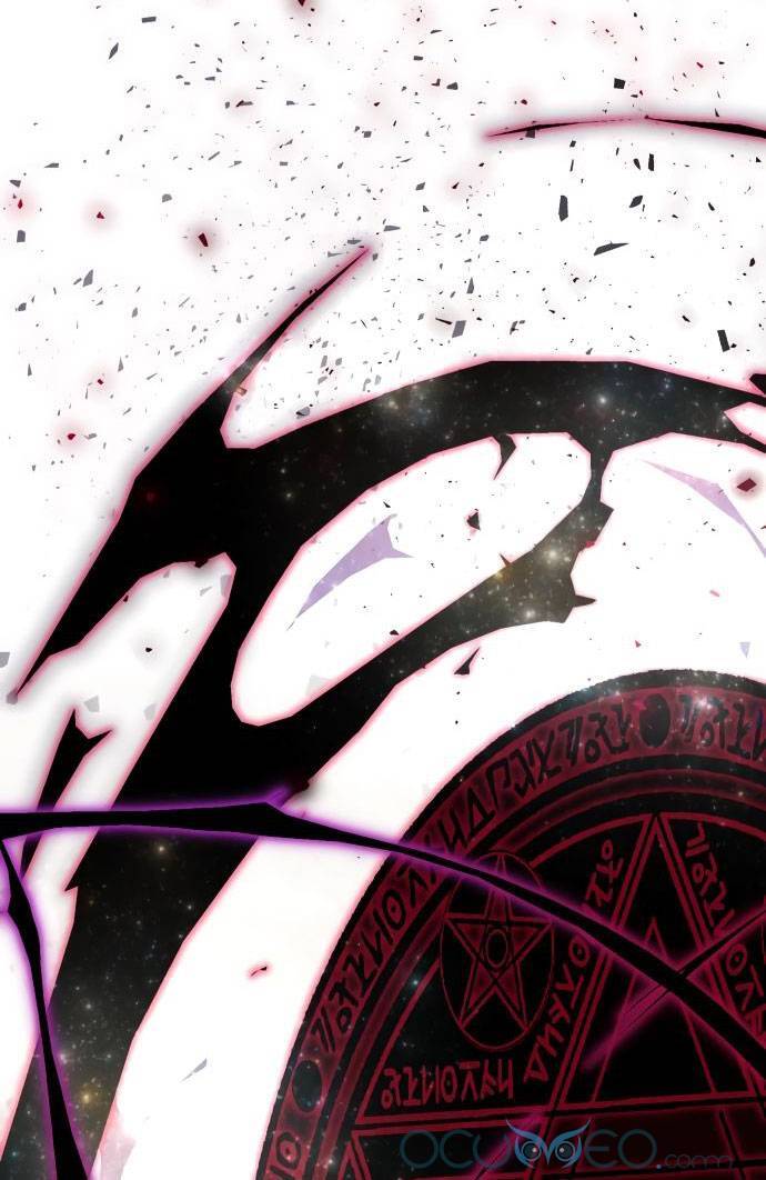 Thánh Nữ Ẩn Danh Chapter 8 - 84