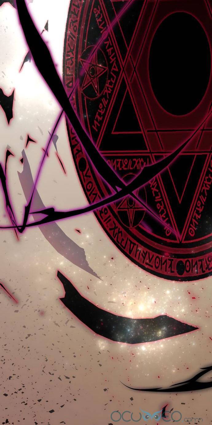 Thánh Nữ Ẩn Danh Chapter 8 - 85