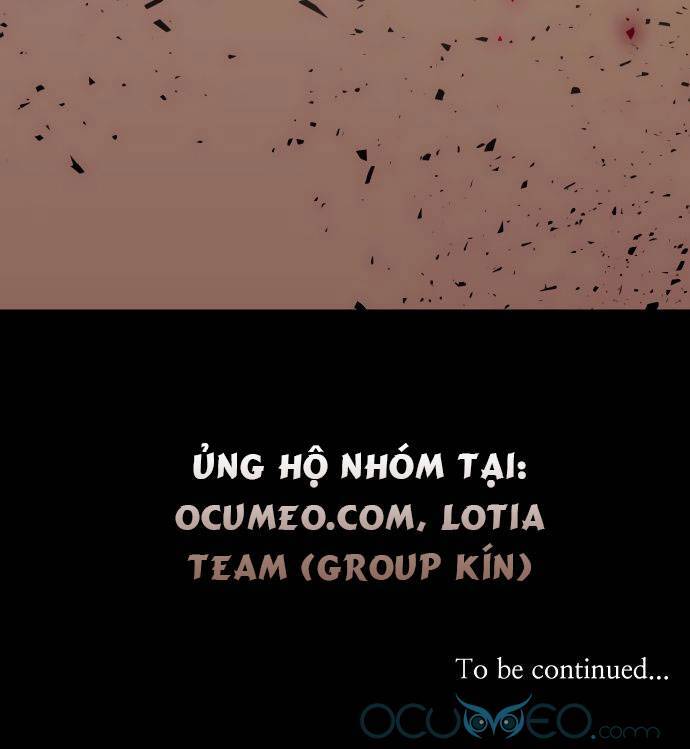 Thánh Nữ Ẩn Danh Chapter 8 - 86