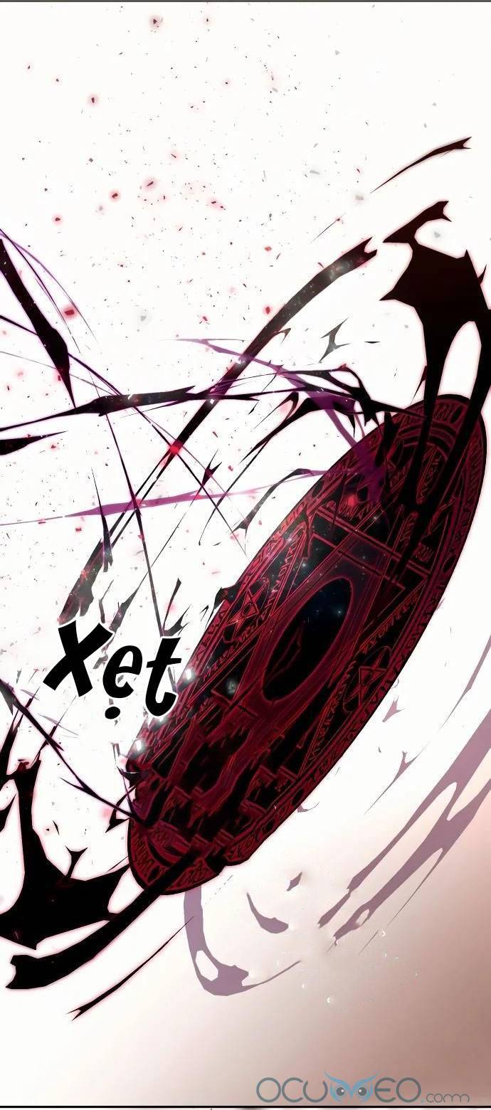 Thánh Nữ Ẩn Danh Chapter 9 - 2