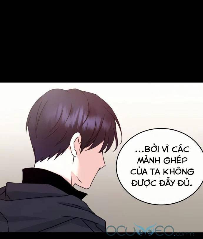 Thánh Nữ Ẩn Danh Chapter 9 - 15