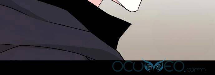 Thánh Nữ Ẩn Danh Chapter 9 - 17