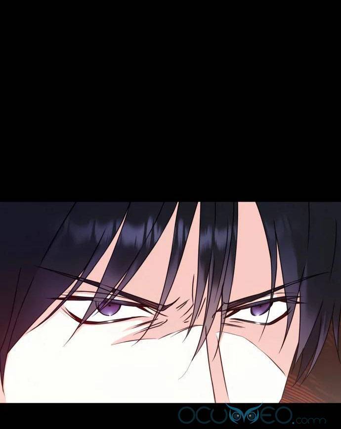 Thánh Nữ Ẩn Danh Chapter 9 - 21