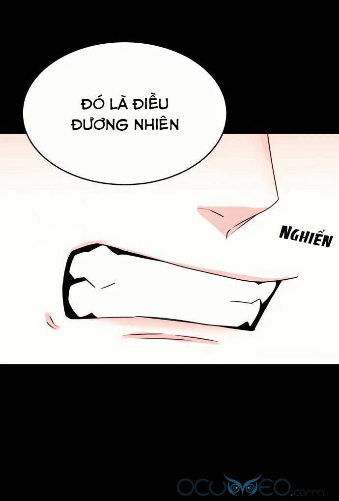 Thánh Nữ Ẩn Danh Chapter 9 - 22