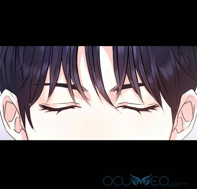 Thánh Nữ Ẩn Danh Chapter 9 - 28