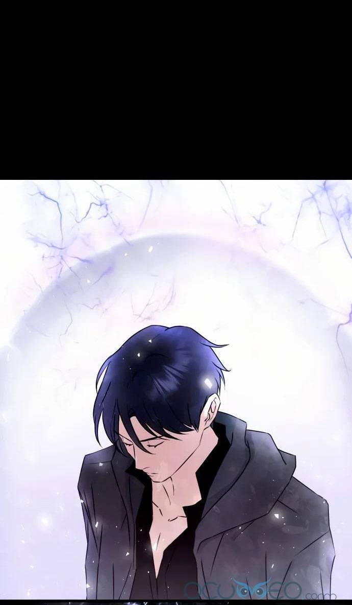 Thánh Nữ Ẩn Danh Chapter 9 - 29