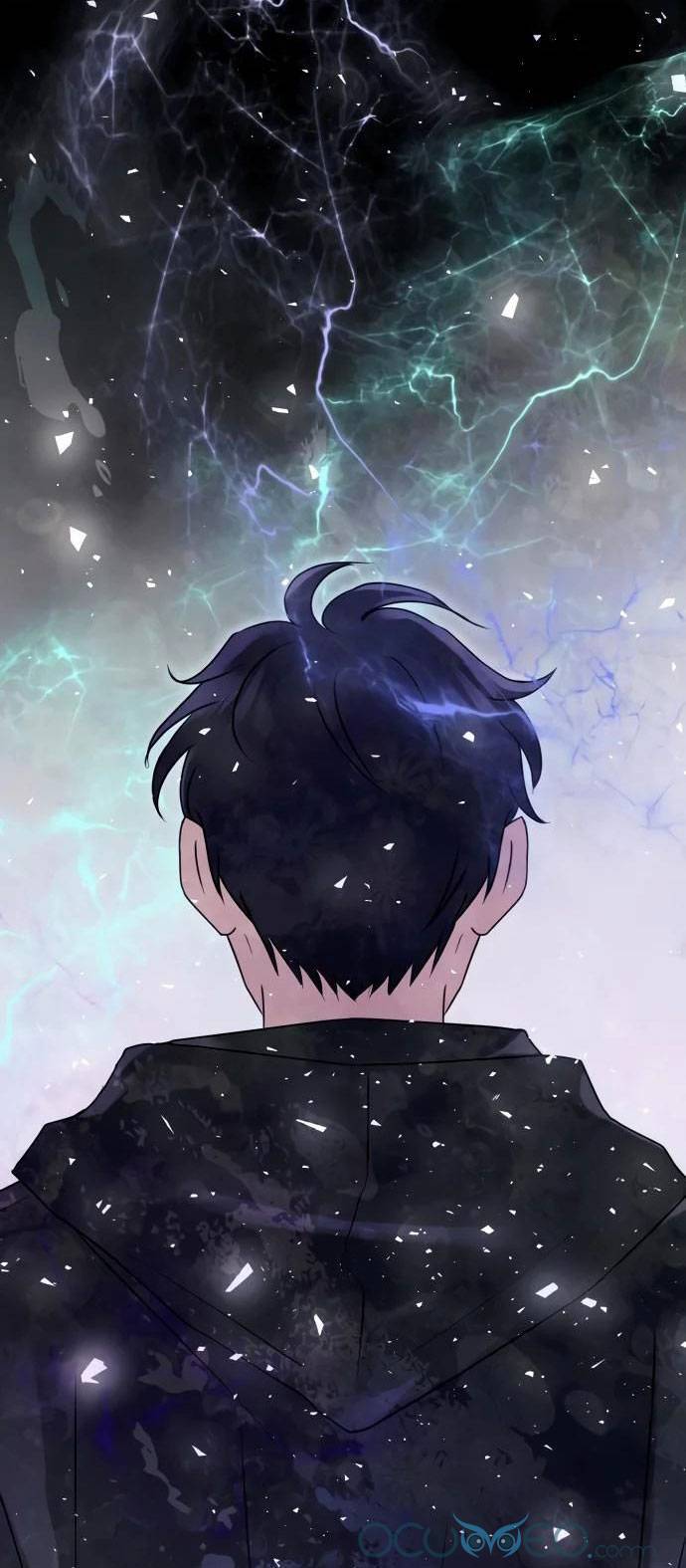 Thánh Nữ Ẩn Danh Chapter 9 - 30