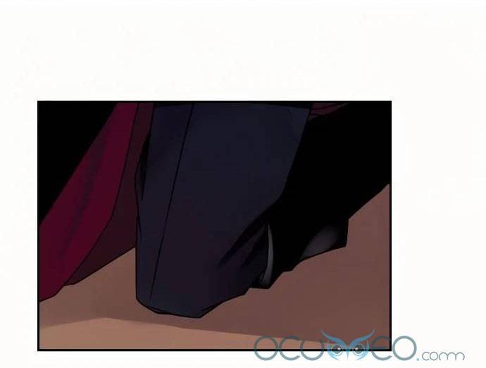 Thánh Nữ Ẩn Danh Chapter 9 - 4