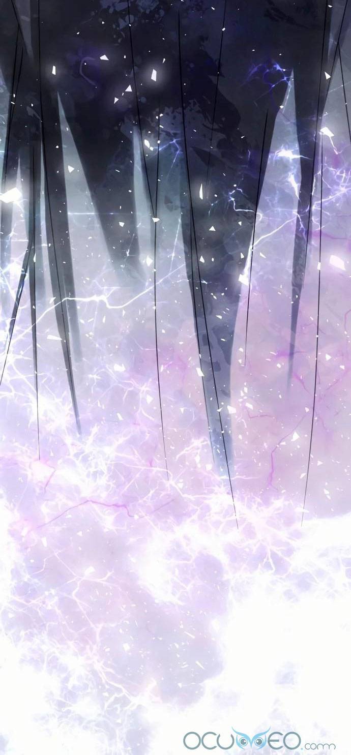 Thánh Nữ Ẩn Danh Chapter 9 - 31