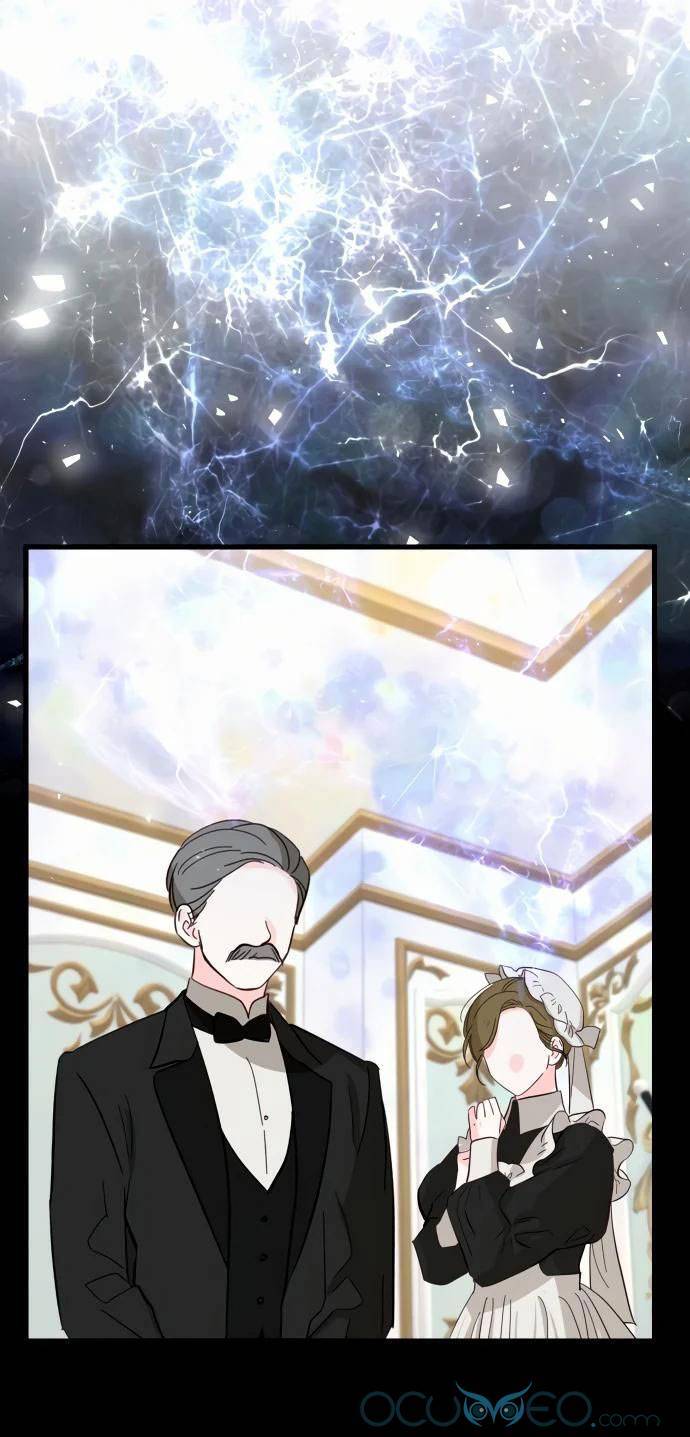 Thánh Nữ Ẩn Danh Chapter 9 - 32