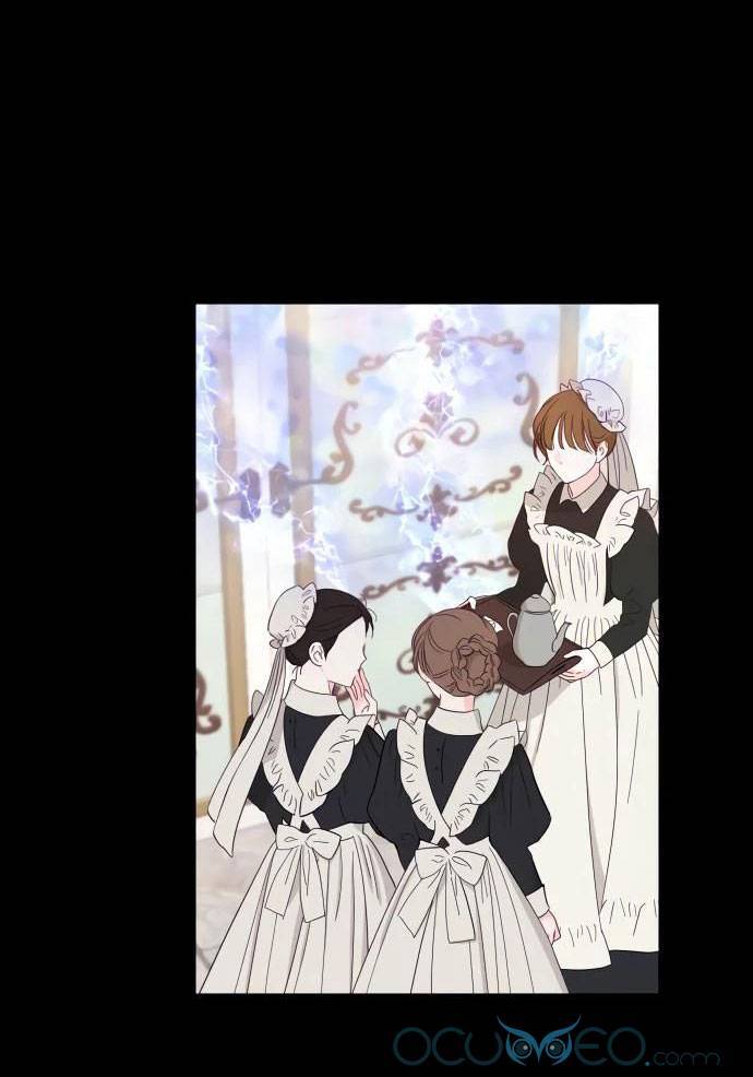 Thánh Nữ Ẩn Danh Chapter 9 - 33