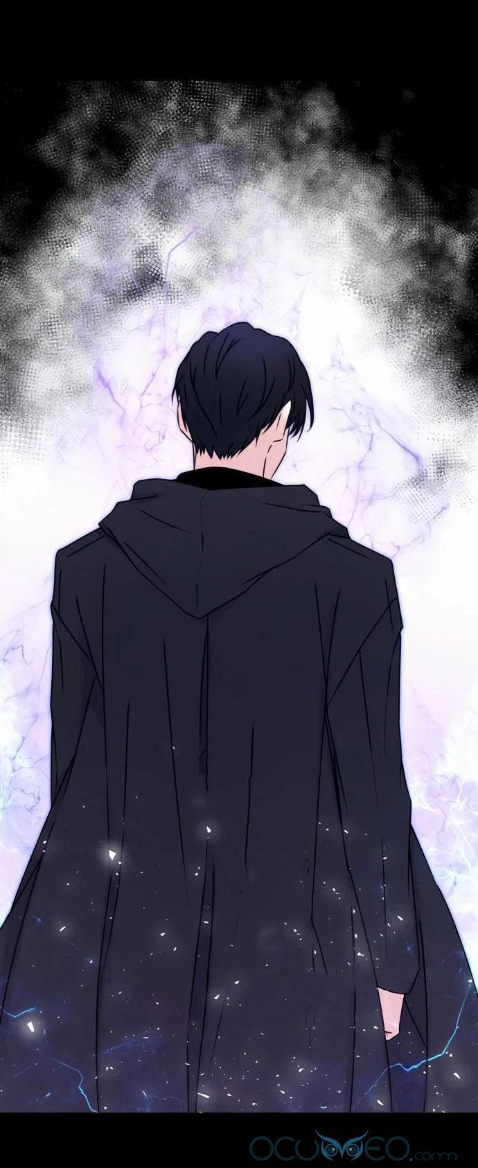 Thánh Nữ Ẩn Danh Chapter 9 - 35