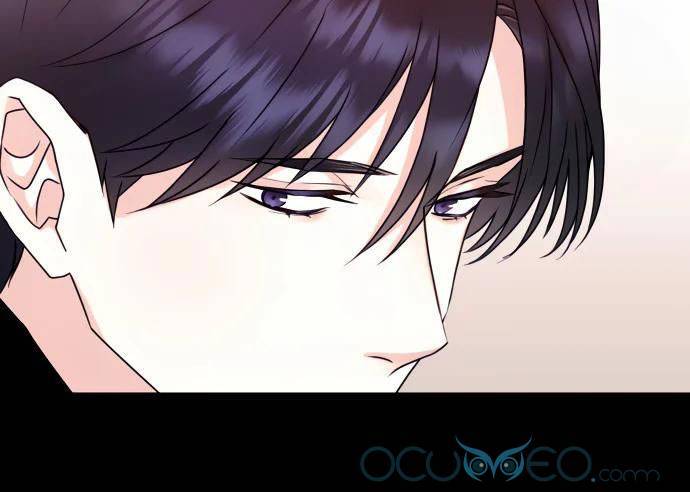 Thánh Nữ Ẩn Danh Chapter 9 - 37