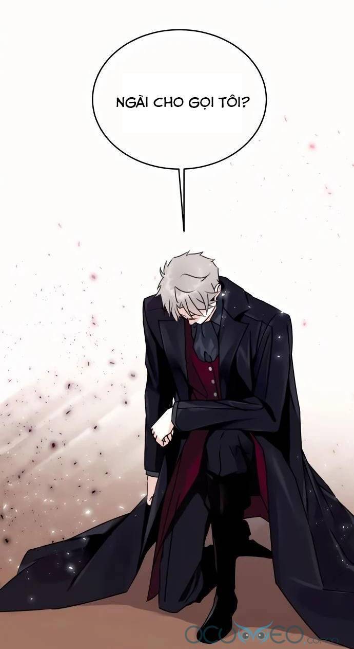 Thánh Nữ Ẩn Danh Chapter 9 - 5