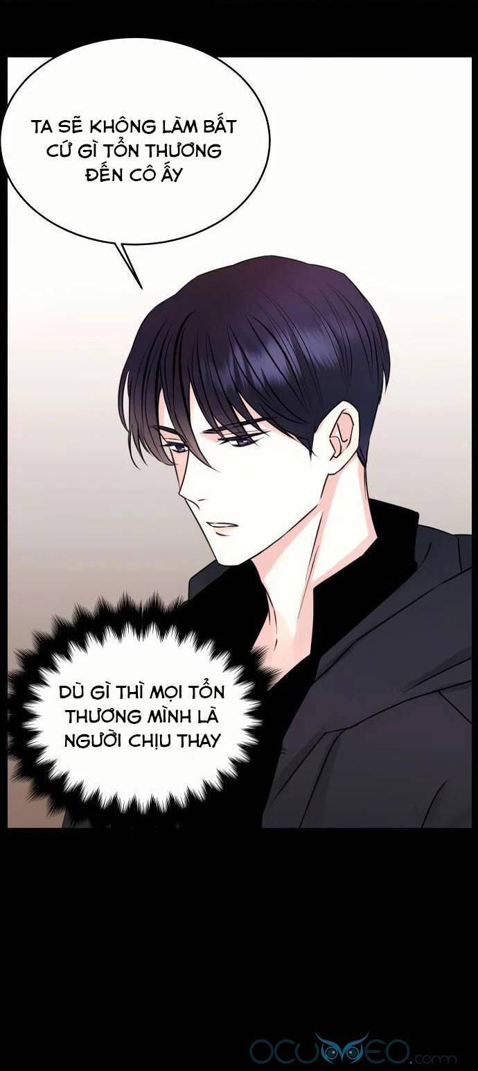 Thánh Nữ Ẩn Danh Chapter 9 - 41