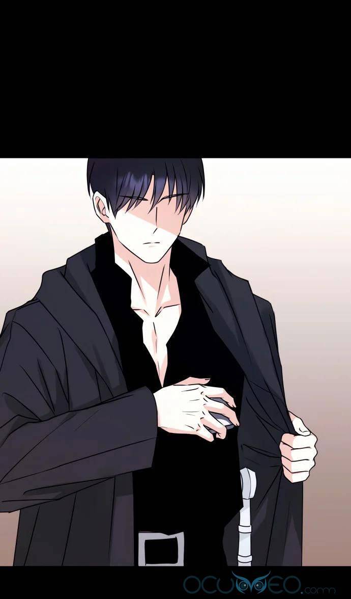 Thánh Nữ Ẩn Danh Chapter 9 - 44